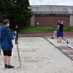 DSC_4815.jpg
